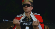 1758023215949.png