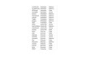 nfl - Sheet1-images-1.jpg