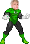 Hansen Lantern.gif