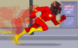 Sama flash.gif