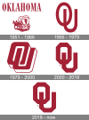 1759166387799.png