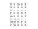 nfl - Sheet1-images-0.jpg