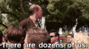 1760752222962.gif