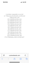 IMG_3062.png
