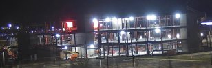 IMG_5275.jpeg