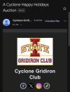 1764907054908.png