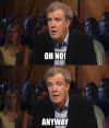 1764959607786.png