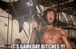 1000046630.gif