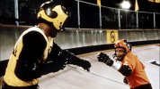 rollerball-1200-1200-675-675-crop-000000.jpg