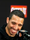 335f17f2-127f-4bbe-8171-749f8d60a297-211228-ISU_Clemson_presser-005.webp