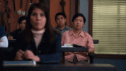 1765298355731.gif