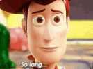 IMG_4351.gif