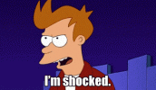 1766254967016.gif