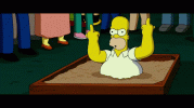 zSYNKPT.gif
