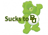 Baylor-1.png