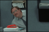 office-space-milton.png