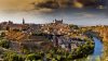 Toledo-Spain.jpg