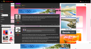 Screenshot 2026-01-16 092107.png