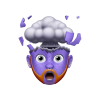 1769468340686.png