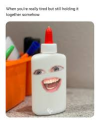1771304059991.png