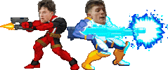 Double Trouble Heise-Pleta.gif