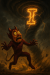 file_00000000aa4871f98619bd8b62abf7ff.png