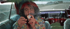 giphy (12).gif