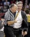 20140106__1-fran-mccaffery.webp