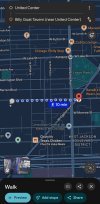 Screenshot_20260323_145805_Maps.jpg