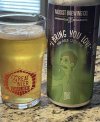 IMG_5204.jpeg