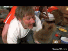 IMG_9497.gif