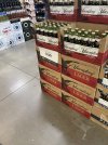IMG_5212.jpeg
