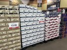 IMG_5211.jpeg