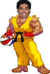 SF3 Lipsey.gif