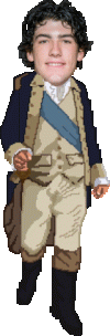 President Buchanan.gif