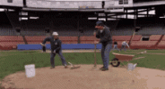 1774744221641.gif