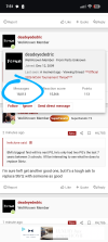 Screenshot_20260328-195116.png