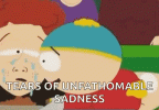 1774745564751.gif