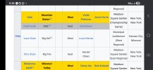 Screenshot_20260328_173650_Chrome.jpg