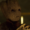 1775004502965.gif