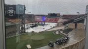 20260409_152602.jpg