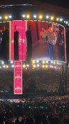 IMG_1009.jpeg