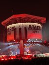 IMG_1015.jpeg