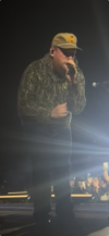 1776005513961.png