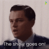 1776445432612.gif