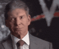 1776776177777.gif