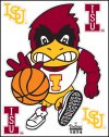 ISU basketball.jpg ISU basketball.jpg