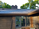 1778068652784.png