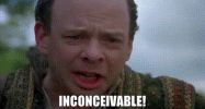 1778166954435.gif