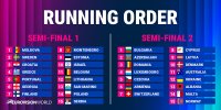 eurovision-2026-semi-finals-running-order.jpg
